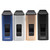 Yocan Vane Dry Herb Vaporizer