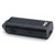 Yocan Vane Dry Herb Vaporizer