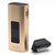 Yocan Vane Dry Herb Vaporizer