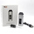 Yocan Vane Dry Herb Vaporizer