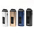 Yocan Vane Dry Herb Vaporizer