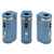 Yocan UNI S 510 Thread Vape Cart Battery