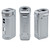 Yocan UNI S 510 Thread Vape Cart Battery