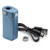 Yocan UNI S 510 Thread Vape Cart Battery