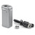 Yocan UNI S 510 Thread Vape Cart Battery