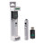Ooze Quad Flex Temp 510 Thread Vape Pen