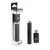 Ooze Quad Flex Temp 510 Thread Vape Pen