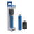 Ooze Quad Flex Temp 510 Thread Vape Pen