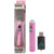 Ooze Quad Flex Temp 510 Thread Vape Pen