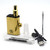 OG Vapes Phuse Nail Alternative Vape for Oil & Wax - Limited Edition