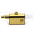 OG Vapes Phuse Nail Alternative Vape for Oil & Wax - Limited Edition