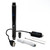 Vape Gear Infinite 4-in-1 510 Thread Vape Cart & Dab Pen