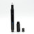 Vape Gear Infinite 4-in-1 510 Thread Vape Cart & Dab Pen