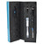 Vape Gear Infinite 4-in-1 510 Thread Vape Cart & Dab Pen