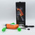 Lookah Seahorse PRO Nectar Collector