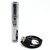 Ooze Tanker 510 Thread Vape Cart Battery