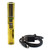 Ooze Tanker 510 Thread Vape Cart Battery