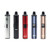 Yocan HIT Dry Herb Vaporizer