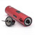 Yocan HIT Dry Herb Vaporizer