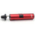 Yocan HIT Dry Herb Vaporizer