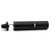 Yocan HIT Dry Herb Vaporizer