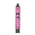Yocan Wulf Evolve MAXXX 3-in-1 Dab Pen, Rig & Nectar Collector