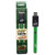 Toke Buddy Twist 510 Thread Cart Vape Pen Battery