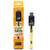 Toke Buddy Twist 510 Thread Cart Vape Pen Battery