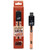 Toke Buddy Twist 510 Thread Cart Vape Pen Battery
