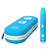 G Pen Micro Plus Dab Pen Vaporizer by Grenco Science