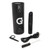 G Pen Pro Portable Dry Herb Vaporizer
