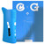 GPen Roam Electric Dab Rig Vaporizer by Grenco Science