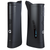 GPen Roam Electric Dab Rig Vaporizer by Grenco Science