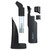 GPen Roam Electric Dab Rig Vaporizer by Grenco Science