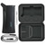 GPen Roam Electric Dab Rig Vaporizer by Grenco Science