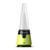 Lookah Unicorn 2.0 Electric Dab Rig Vaporizer