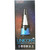 Lookah Unicorn 2.0 Electric Dab Rig Vaporizer