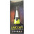 Lookah Unicorn 2.0 Electric Dab Rig Vaporizer