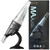 Lookah Seahorse Max Dab Pen System