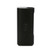 CCELL Silo 510 Thread Vape Cart Battery