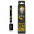 B-Buzz'n Slim VV Twist 510 Thread Vape Cart Pen Battery