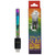 B-Buzz'n Slim VV Twist 510 Thread Vape Cart Pen Battery