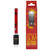 B-Buzz'n Slim VV Twist 510 Thread Vape Cart Pen Battery