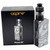 Aspire Puxos E-Juice Box Mod Vape Kit
