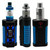 Honeystick Sigelei MT Redline Extreme Vape Kit