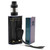 Geek Vape Blade 235W Mod