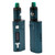 iJoy Solo Mini Box Mod vaporizer