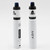 iJoy Solo Mini Box Mod vaporizer