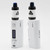 iJoy Solo Mini Box Mod vaporizer