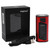 Sigelei Fuchai DUO 175W Box Mod